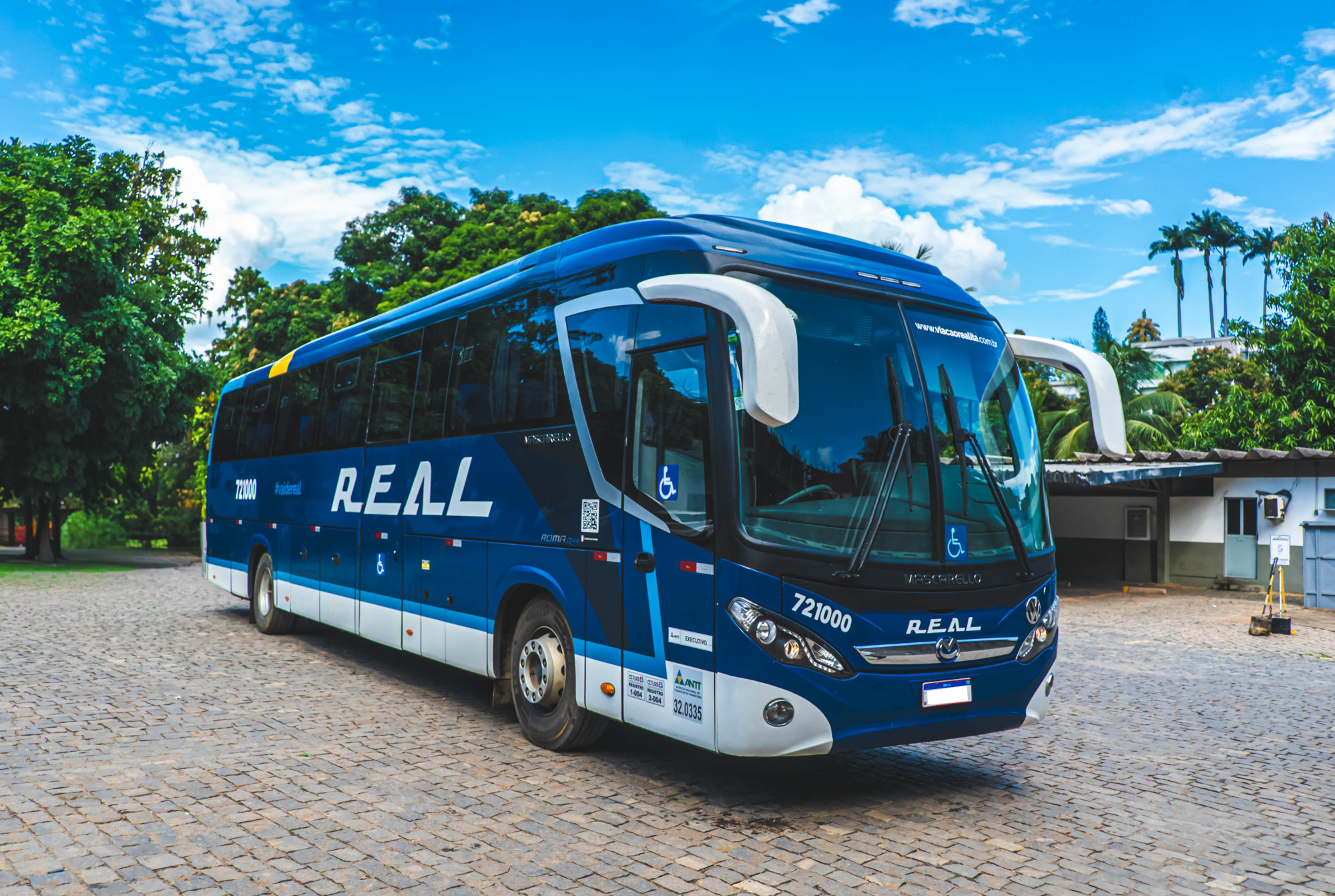 Imagem institucional 4