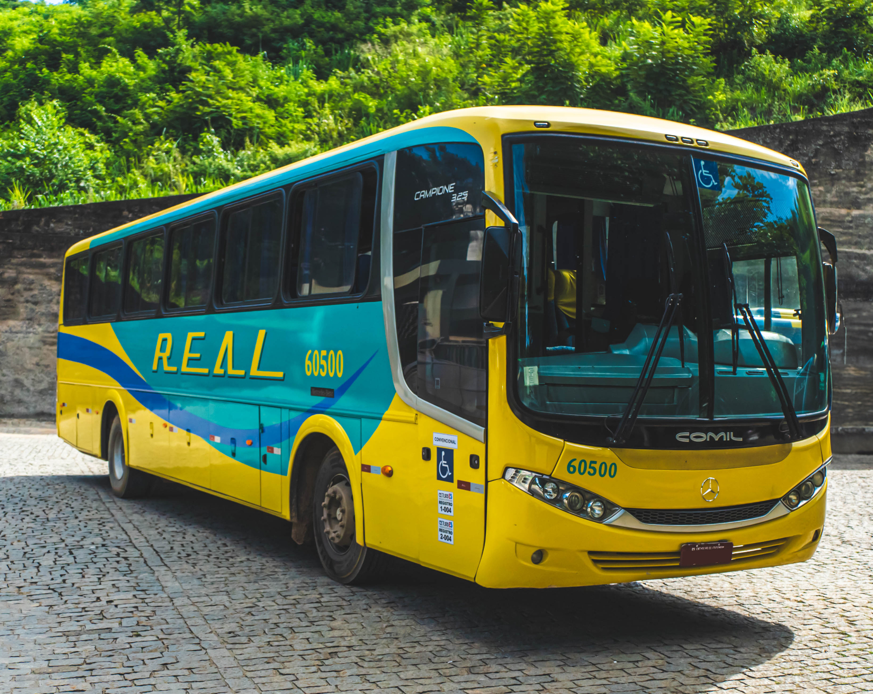 Imagem institucional 3